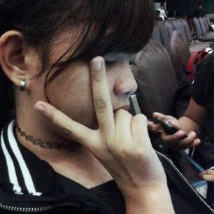 Profile Picture of Iris Joyce Tayum (@rsjyctym) on Twitter