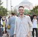 Profile Picture of Mohamed Khattab (@mohamed.khattab.7965692) on Facebook