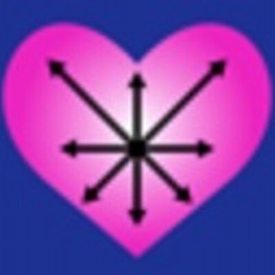 Sharon Casey - Twitter Profile Picture of Sharon Casey (@SharonCaseyk) on Twitter