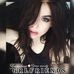 Profile Picture of Zeanobiae Louissianna (@Zeanobiae-Louissianna) on Facebook