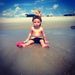 Profile Picture of Summer Buchanan (@sdfeimster0489) on Pinterest