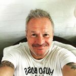 Profile Picture of Tony Scott (@tony_scott124) on Instagram