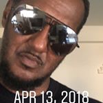 Profile Picture of Adam Tharpe (@tharpe.adam) on Instagram