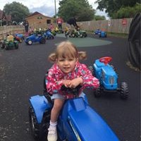 Profile Picture of Scott Summerfield (@scott-summerfield-2) on Quora