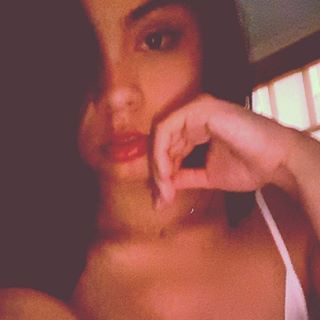 Profile Picture of Julia Dunnett (@Julia-Dunnett) on Facebook