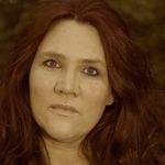Profile Picture of Alexandra Köhler-Kruppa (@seelenfelder) on Instagram