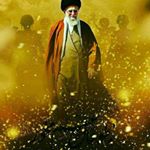 دشمنان داخلی - Instagram Profile Picture of دشمنان داخلی (@doshmanane_dakheli) on Instagram