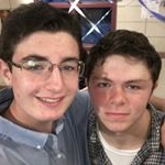 Profile Picture of Ryan Conlin (@conlinr2020) on Instagram