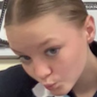 Profile Picture of Polly-jean Casey (@polly-jean-casey) on Quora