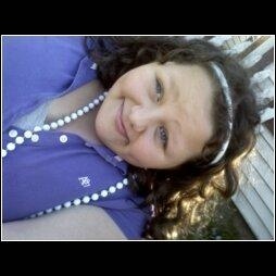 Profile Picture of Brianna Forever (@imagummybear768) on Myspace