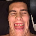 Profile Picture of Matt Boyd (@mattboyd_16th) on Instagram