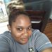 Profile Picture of Iris Matthews (@iris.matthews.75) on Facebook