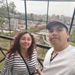 Profile Picture of Nancy Ovando (@nancyovandomiranda) on Instagram