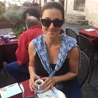Profile Picture of Jesse Guy (@jesse-guy-4) on Quora