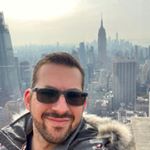 Profile Picture of Benjamin Göbel (@benjamingoebel) on Instagram