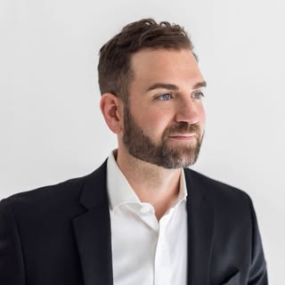 Profile Picture of Clark Thomas • Denver RE Agent (@clarkthomasrealestate) on Instagram