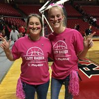 Profile Picture of Audrey Tedore (@ated2) on Pinterest