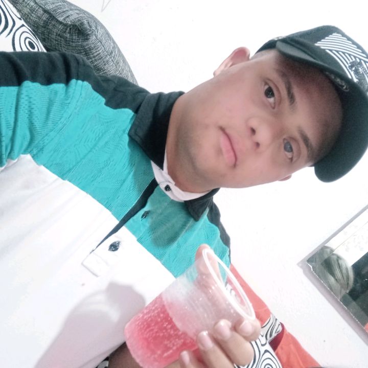 Profile Picture of Jhoan David Mona Serna (@jhoandavidmonaser) on Tiktok