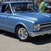 Profile Picture of Jeff McCrary (@jmac52958) on Pinterest