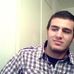 Profile Picture of Marc Vandenbrook (@marc.vandenbrook) on Facebook