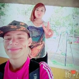 Profile Picture of Jonathan Crispin (@Jonathancrispi6) on Twitter