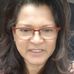 Profile Picture of Lydia Tapia (@lydia.tapia) on Facebook