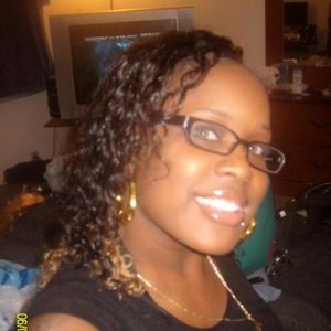 Profile Picture of Angel Jennings (@angel_shanay) on Myspace