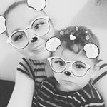 Profile Picture of Ieva Miniotaitė (@ieva_miniotaite) on Instagram