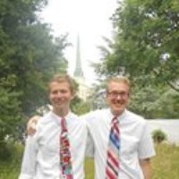 Profile Picture of Jacob Newman (@jacob-newman-5) on Quora