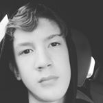 Profile Picture of hunter holmes (@hunter.holmes6) on Instagram
