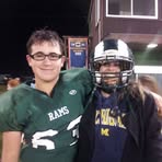 Profile Picture of Preston Rowepotwin (@Preston-Rowe-potwin) on Facebook