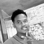 Profile Picture of Justin Safar (@Justin-Safar) on Facebook