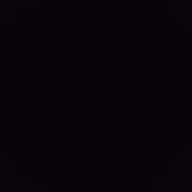Profile Picture of Danny Fischer  (@Dannyfischer12) on Youtube