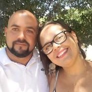 Ariana Teodora Silva - Twitter Profile Picture of Ariana Teodora Silva (@ArianaTeodoraS1) on Twitter