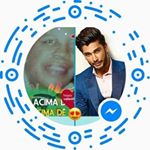 Profile Picture of Shirley Twilley (@twilley.shirley) on Instagram