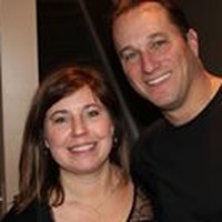 Profile Picture of Lisa Mcclaskey Korn (@lisa-mcclaskey-korn) on Quora