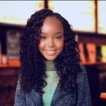 ivy assignments assistance - Instagram Profile Picture of ivy assignments assistance (@ivy_assignment_expert) on Instagram