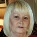 Profile Picture of Karen Breitkreutz Sears Gavisk (Karen Sears) (@kgav45) on Facebook