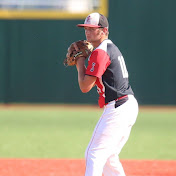 Profile Picture of Drew Dobbins (@drewdobbins4516) on Youtube