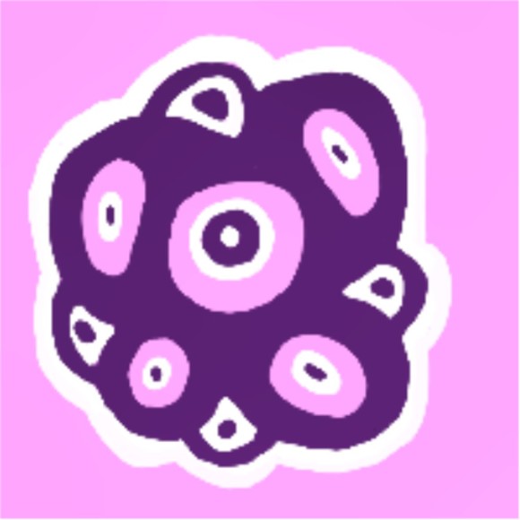 Profile Picture of Katelyn Potter (@pixelyarn) on Poshmark