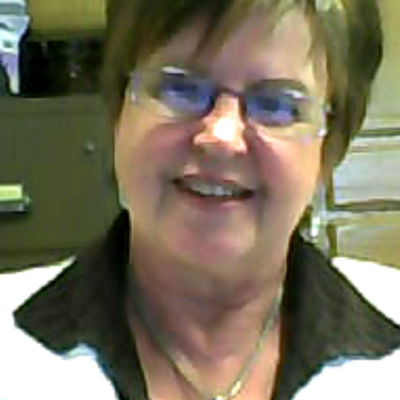 Profile Picture of LeAnn Larsen (@LeAnnLarsen13) on Twitter