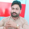 Profile Picture of Abdullah masoom (@@abdullahmasoom2) on Tiktok