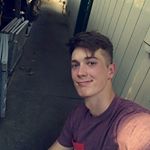 Profile Picture of Michael Lucas (@michaellucasss) on Instagram
