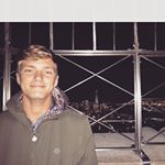 Profile Picture of James (@james_bowman.44) on Instagram