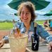 Profile Picture of Amy Perlman Blewitt (@amy.p.blewitt) on Facebook
