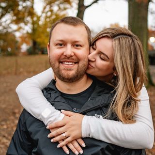 Profile Picture of Matthew Ledford (@_mtl_) on Instagram