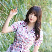 Profile Picture of Jared Brinkley (@jaredbrinkley3892) on Youtube