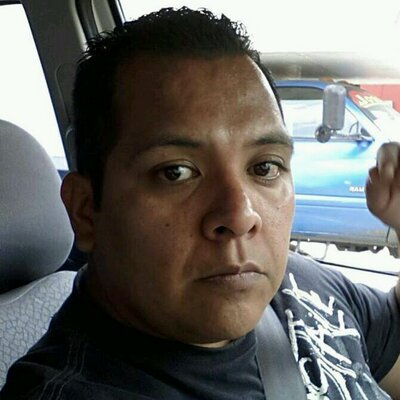 Profile Picture of Juan Facio Mora (@facio_mora) on Twitter