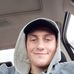 Profile Picture of Dustin Root (@dustin.root.336) on Facebook