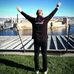 Profile Picture of Marc Ott (@marc.ott.3) on Facebook